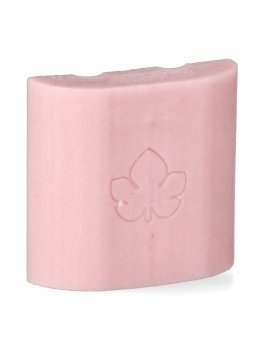 Solido Viso Malva - Detergente Addolcente - 4