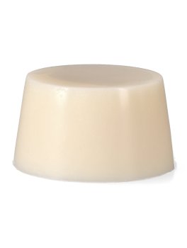 SolidOlio Bio -  Ambra - 2