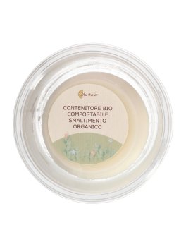 SolidOlio Bio -  Ambra - 3