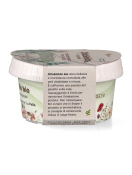 SolidOlio Bio Fresia - 2