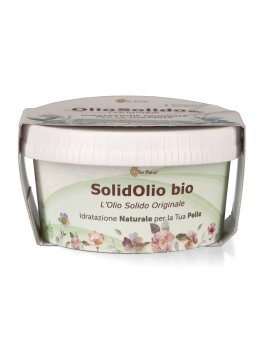 SolidOlio Bio Fresia - 1