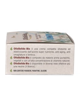 SolidOlio Bio Acqua - 6