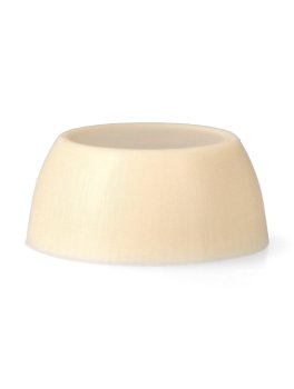 SolidOlio Bio Bianco - 2