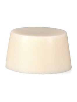 SolidOlio Bio Cocco - 2