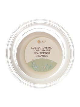 SolidOlio Bio Cocco - 3