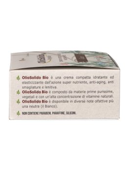 SolidOlio Bio Cocco - 4