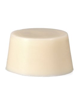 SolidOlio Bio Gelsomino - 2