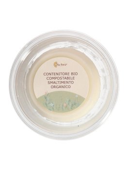 SolidOlio Bio Gelsomino - 3