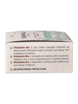 SolidOlio Bio Gelsomino - 4