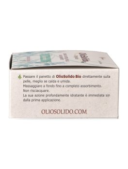 SolidOlio Bio Gelsomino - 5