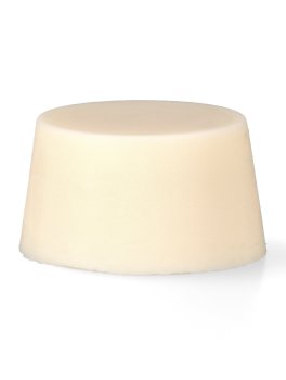 SolidOlio Bio Lavanda - 2