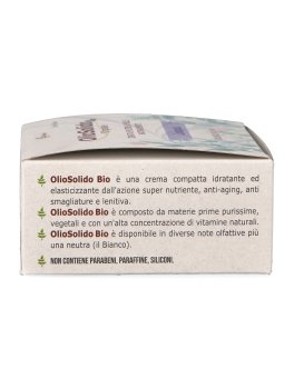 SolidOlio Bio Lavanda - 5