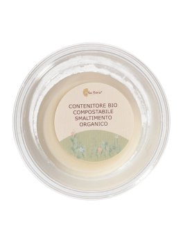 SolidOlio Bio Lavanda - 6