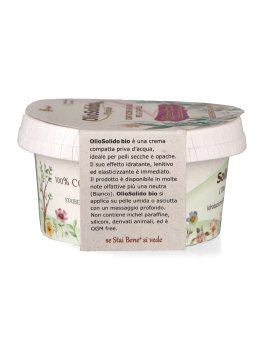 SolidOlio Bio Melograno Cannella - 3