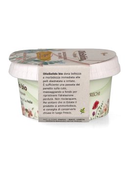 SolidOlio Bio Mirra - 3