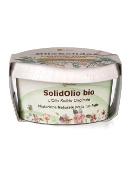 SolidOlio Bio Mirra - 1