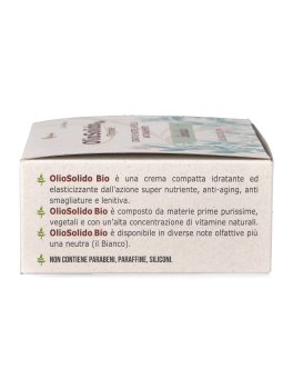 SolidOlio Bio Sandalo - 6