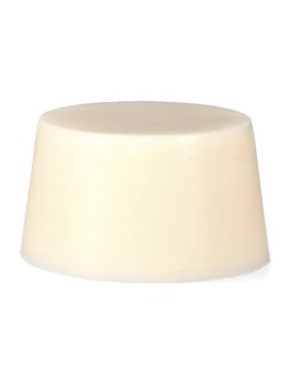 SolidOlio Bio Solstizio - 2