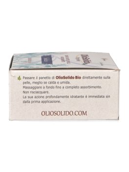 SolidOlio Bio Solstizio - 4