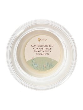 SolidOlio Bio Solstizio - 6