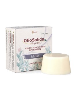 SolidOlio Bio Solstizio - 1