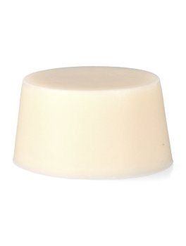 SolidOlio Bio Talco e Cotone - 2