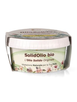 SolidOlio Bio Tiglio - 1