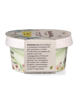 SolidOlio Bio Tiglio - 3