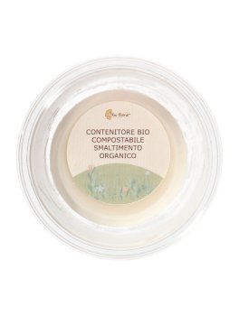 SolidOlio Bio Vaniglia - 6