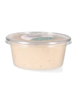 Olio Solido per il Massaggio - SolidOlio® Scrub Massage - 2