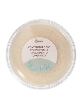 Olio Solido per il Massaggio - SolidOlio® Scrub Massage - 3