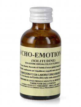 Solitudine - Psycho-Emotional 4 - 2