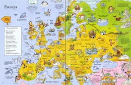Sollevo e Scopro - Atlante Illustrato — Libro - 4
