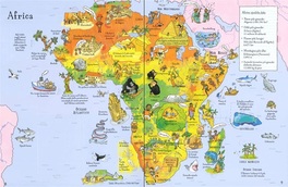 Sollevo e Scopro - Atlante Illustrato — Libro - 5