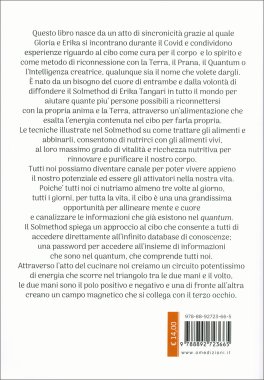 Solmethod — Libro - 2