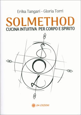 Solmethod — Libro - 1