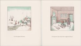 Solo con Sé Stesso — Libro - 3