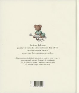 Solo con Sé Stesso — Libro - 2