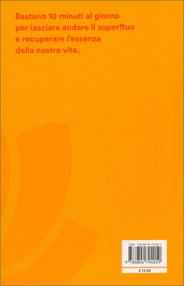 Solo Cose Belle — Libro - 2