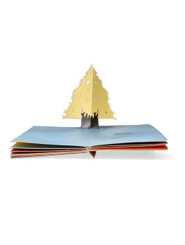 Solo il Seme lo Sa — Libro - 3