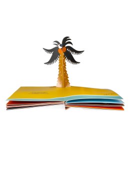 Solo il Seme lo Sa — Libro - 2