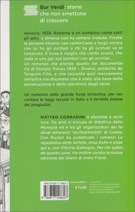 Solo una Parola — Libro - 2