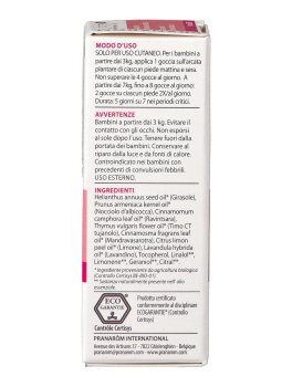 Soluzione Difese Naturali - 3