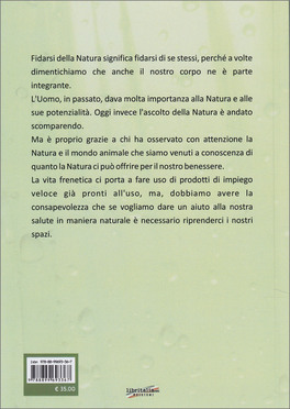 Soluzione Piorrea — Libro - 2