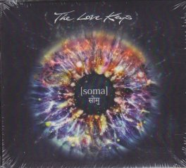 Soma — CD - 1