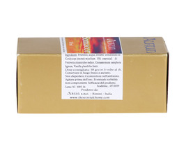 Somacor - Cordyceps Sinensis - 2