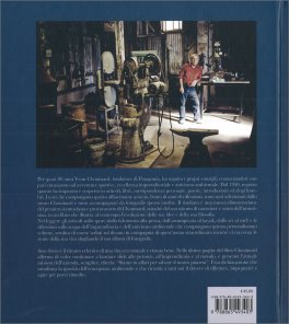 Some Stories — Libro - 2
