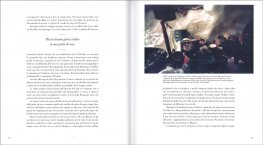 Some Stories — Libro - 3
