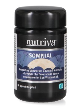 Somnial - 1