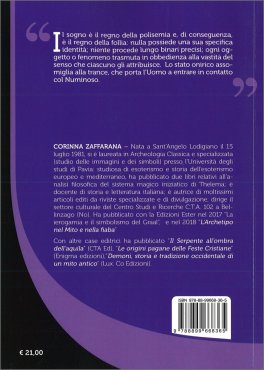 Somnium — Libro - 2